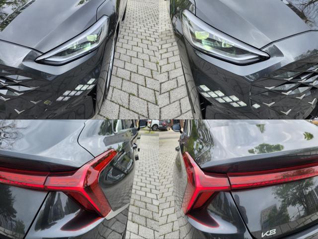 4ca3e34f9ab8638bf33d513883fec688.jpeg