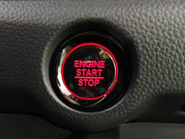 0204644A30261003W00315.jpg