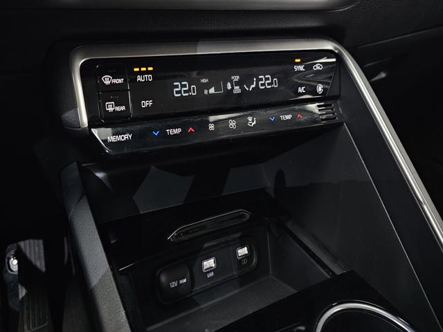 d09ae8c88a59c85d9516614cac37f5d0.jpeg
