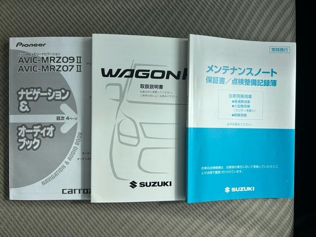 0207992A30260801W00209.jpg