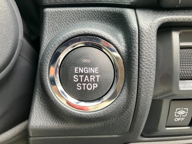 0560304A30260925W00107.jpg