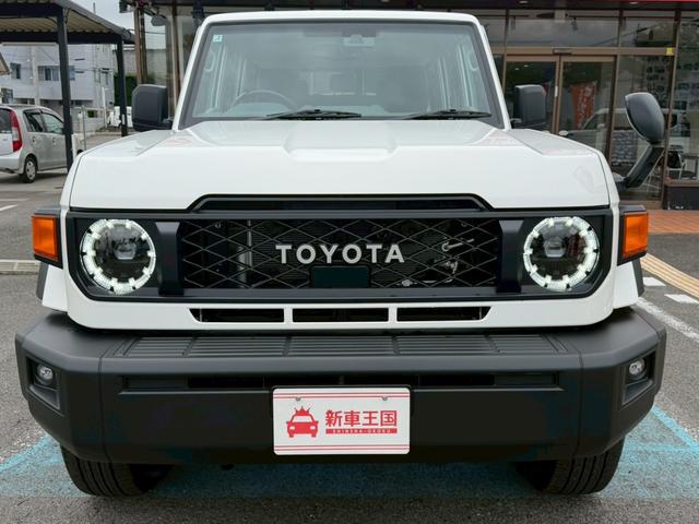 0740041A30260605W00205.jpg