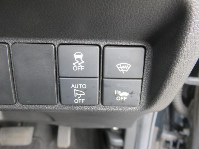 0400394A30260712W00408.jpg