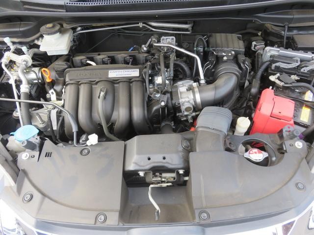 0400394A30260712W00417.jpg