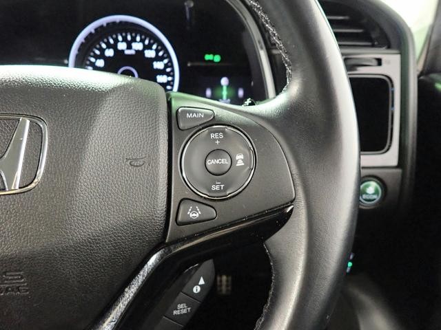 0201190A30260827W00307.jpg