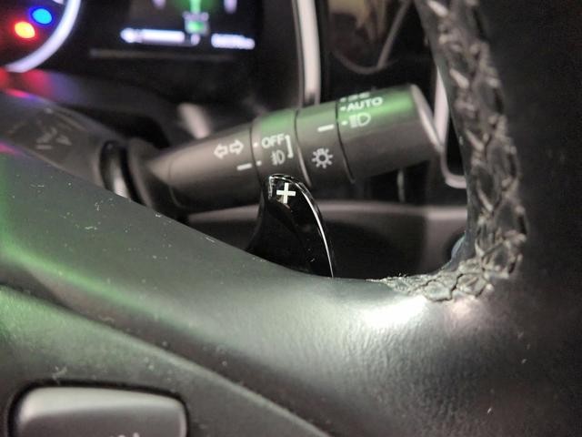 0201190A30260827W00308.jpg