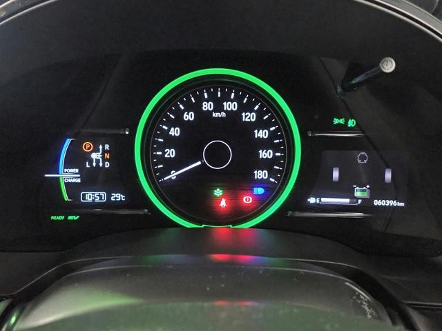 0201190A30260827W00313.jpg