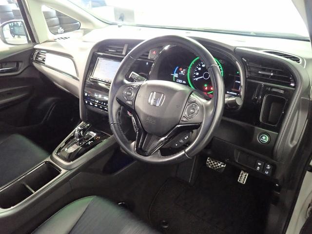 0201190A30260827W00316.jpg