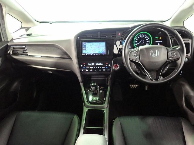 0201190A30260827W00317.jpg