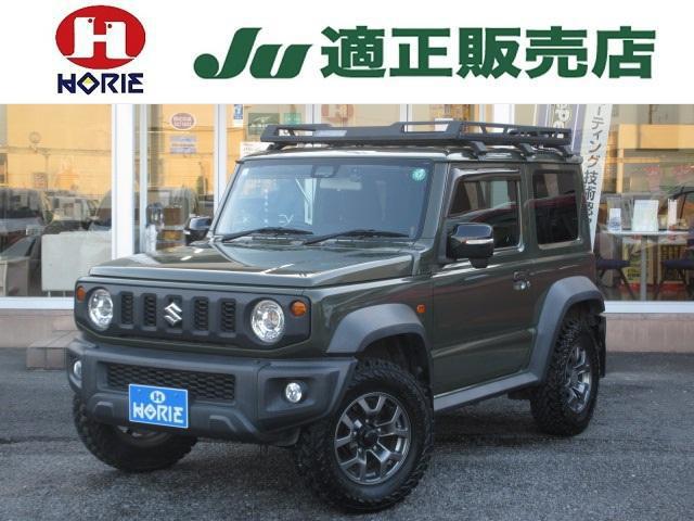 1889d2d5f126666572e7682d8011aa75.jpg