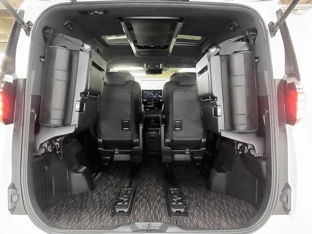 0500075A20260515K01315.jpg