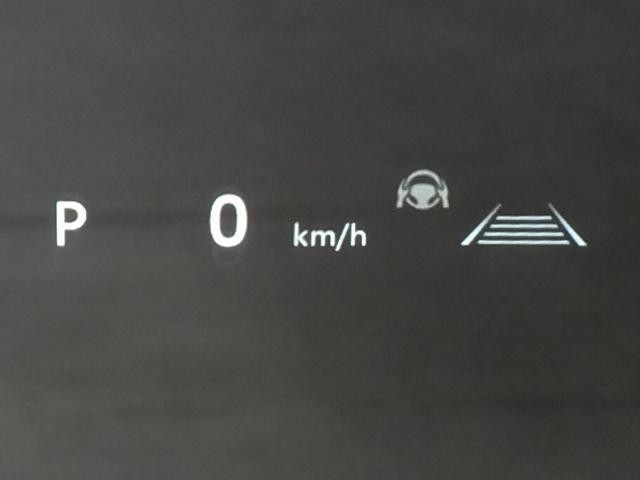 0500075A20260515K01319.jpg