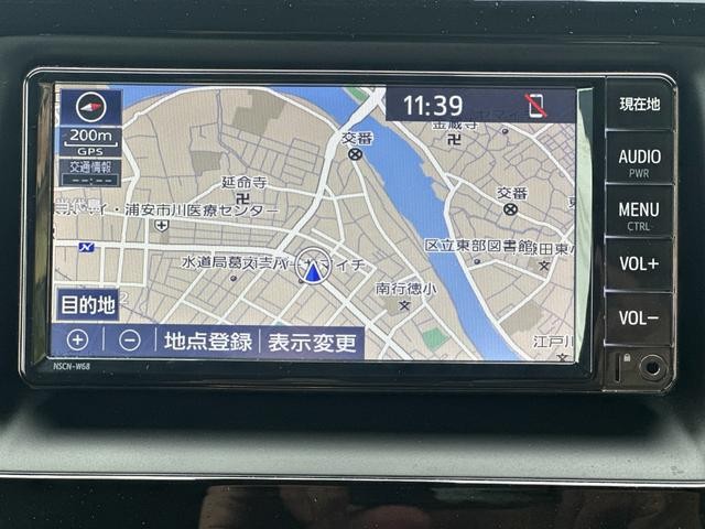 0501561A30260723W00104.jpg