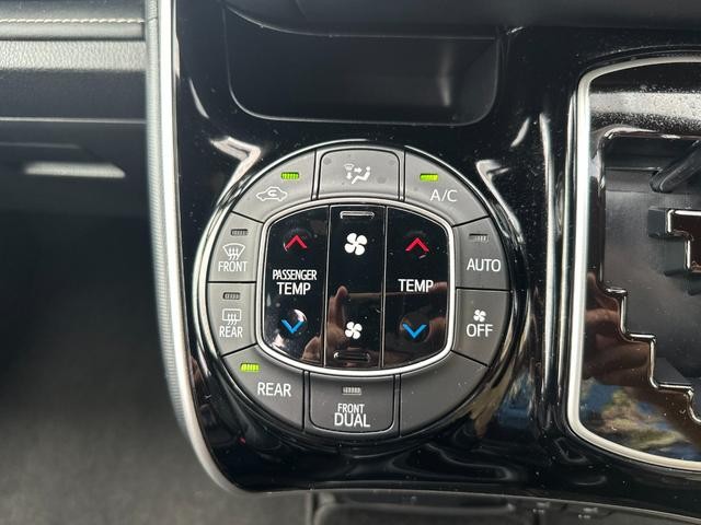0501561A30260723W00110.jpg