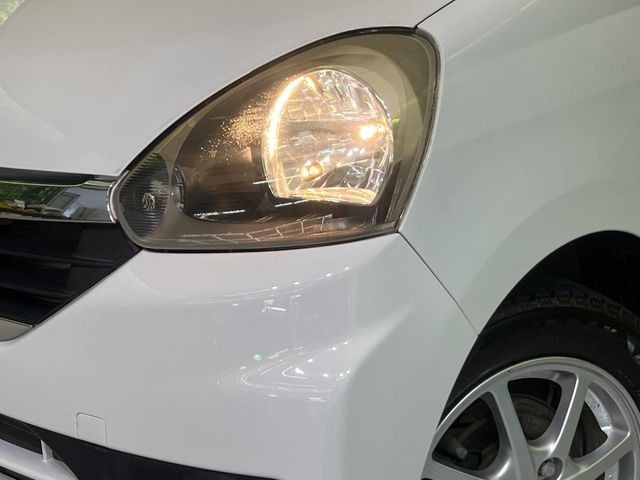 43dd26bb4013d402e2df82c998ae8893.jpg