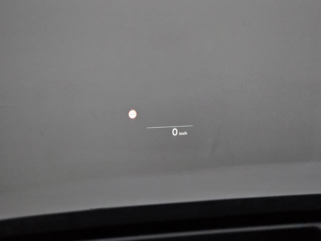 981f5db9432be798d680b18e0ecb18c5.jpeg