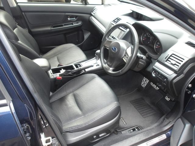 0580690A30260909W00205.jpg