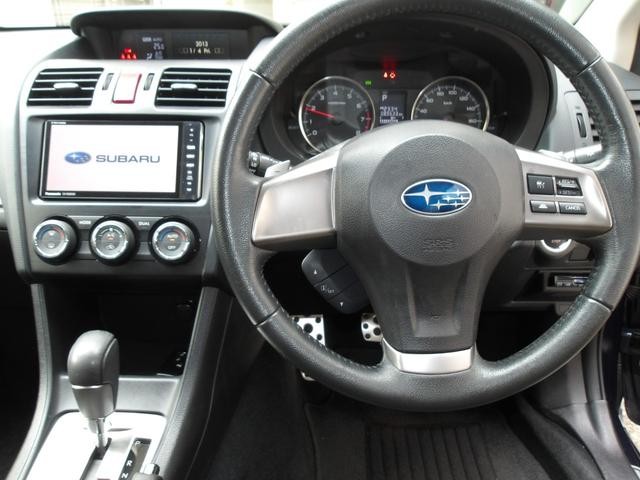 0580690A30260909W00217.jpg