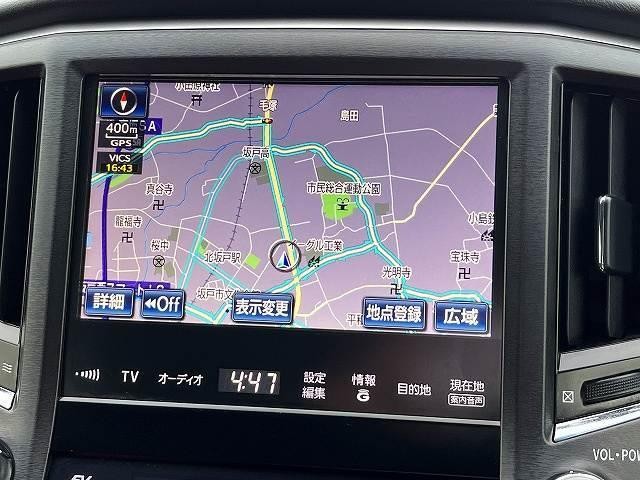0551631A20260921D00608.jpg