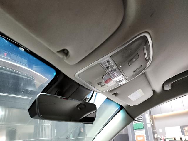 be49f2ef39a86cb56202240292ce43d5.jpeg