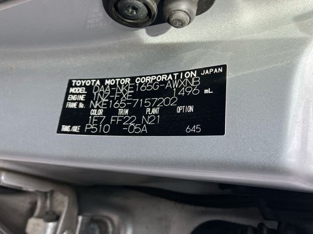 9cd0b55a530588c031d20da6db552966.jpg