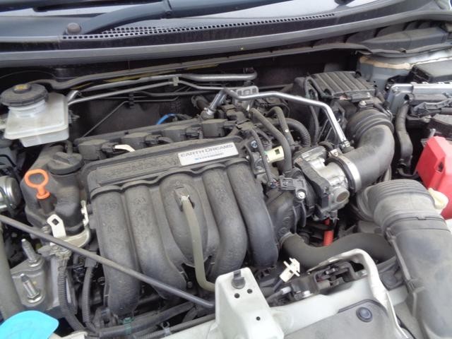 0530191A30260718W00311.jpg