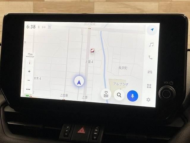 0208264A20260929D00302.jpg
