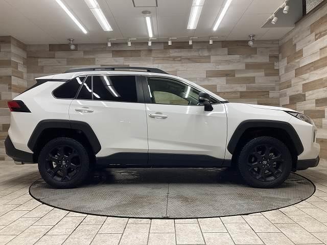 0208264A20260929D00317.jpg