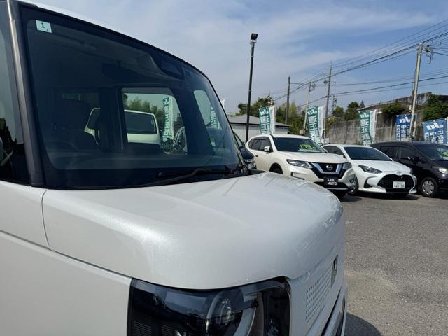 0709218A30260613W00118.jpg