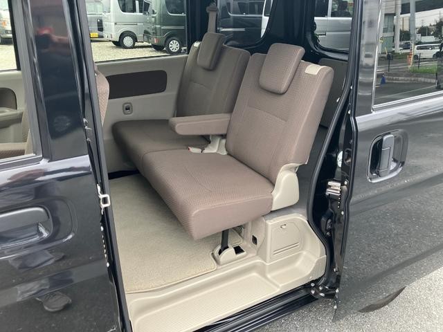 0500223A30260914W00108.jpg