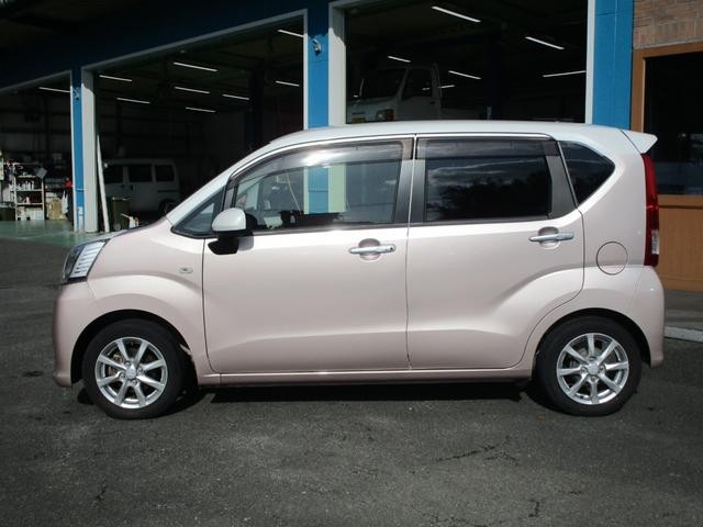 0804645A30260202W00104.jpg