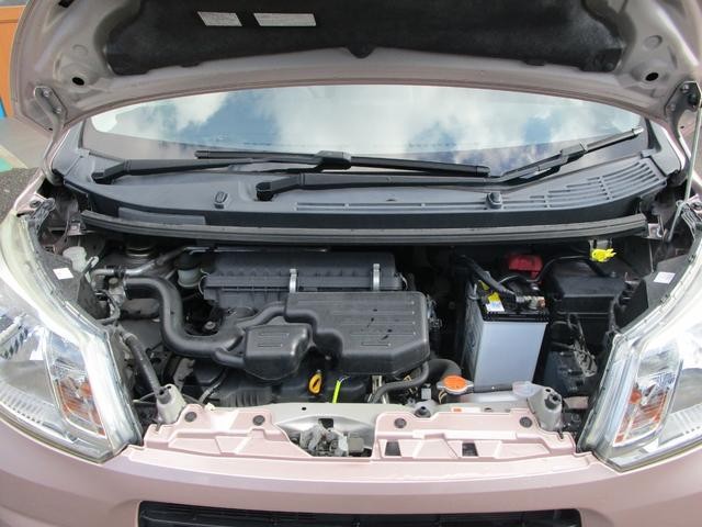 0804645A30260202W00116.jpg