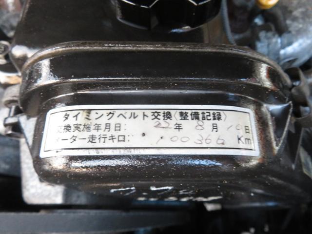 0804367A30260628W00119.jpg