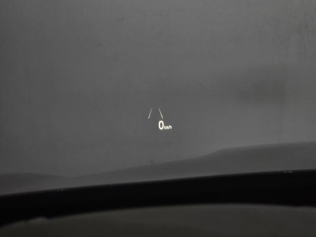 de53b9ce3152727042de773a1812aa13.jpeg