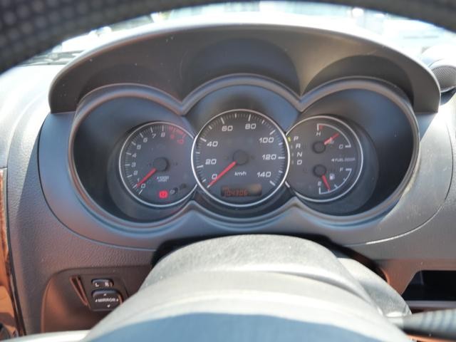 0803005A30260729W00218.jpg