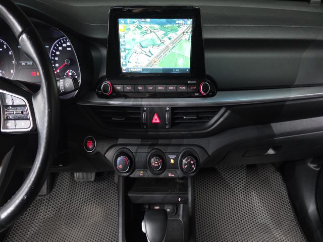 e8fb06b74bd5b9e437cf1b5717c731ab.jpeg