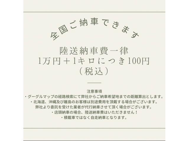 0702666A30260829W00219.jpg
