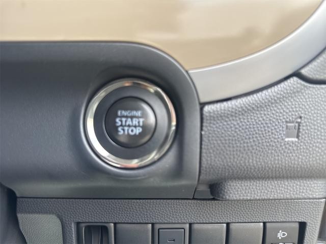 0501637A30260801W00119.jpg