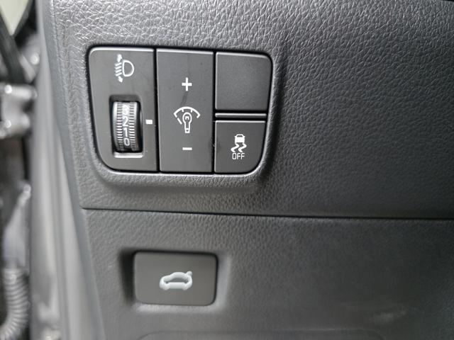 331e7576e114e9a34067d15a711e237c.jpeg