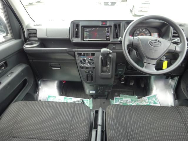 0900002A30260619W00304.jpg