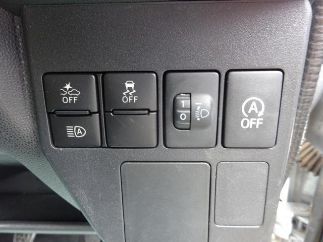 0900002A30260619W00306.jpg