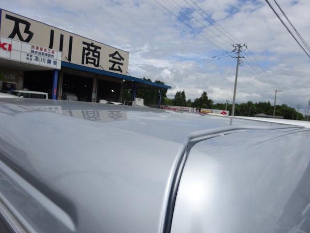 0900002A30260619W00310.jpg