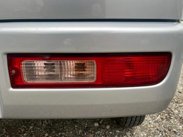0541852A20260612W00218.jpg