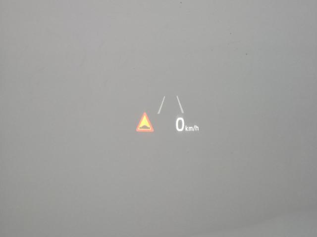 d61bc7ca2bca6f634a14bfafbad2eb7d.jpeg