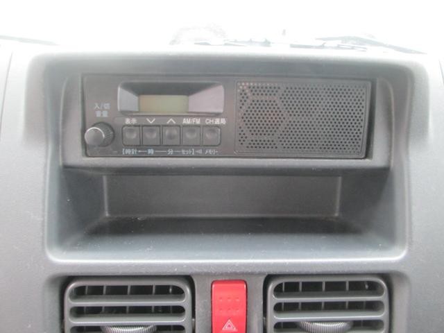 0550673A30260919W00417.jpg