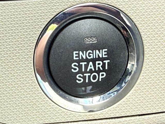 0702666A30260829W00305.jpg