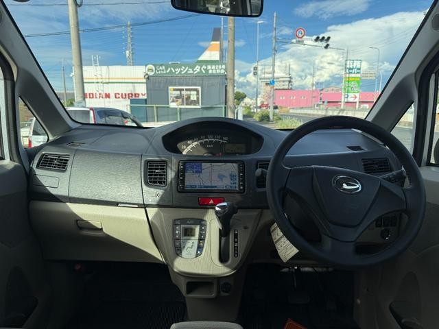 0702666A30260829W00308.jpg