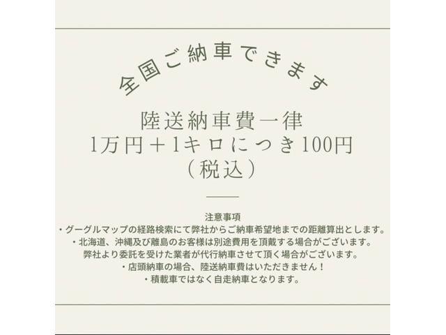 0702666A30260829W00319.jpg