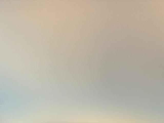 0560069A30260608W00214.jpg