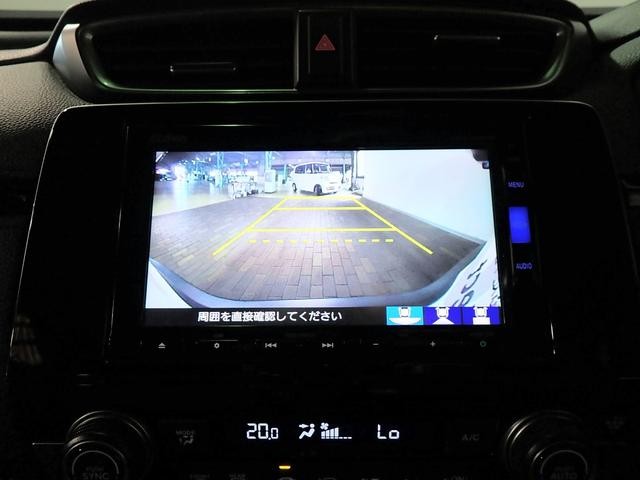 0201190A30260827W00402.jpg